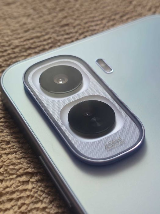 НОВЫЙ Vivo T5 Pro