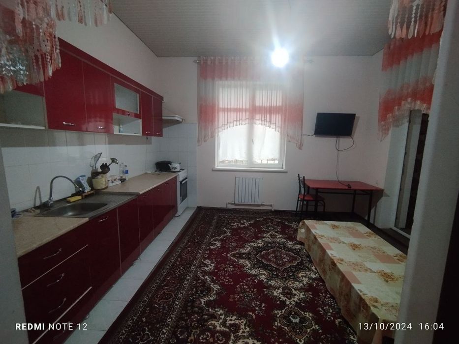 Kotej ijaraga beriladi