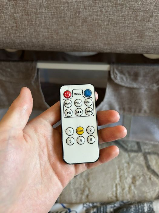 Срочно продам!!!