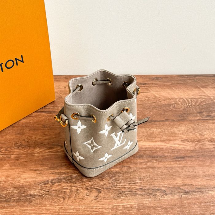 Geanta Louis Vuitton