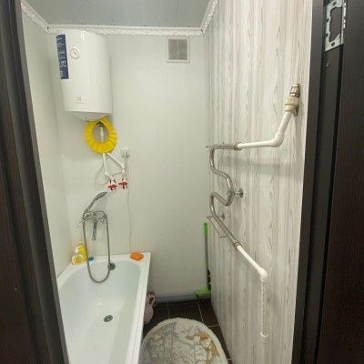 ‼️ Продам 3-комнатную квартиру