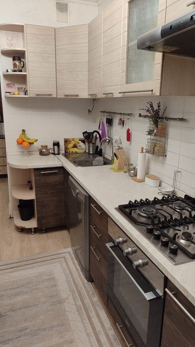 Продам варочную панель