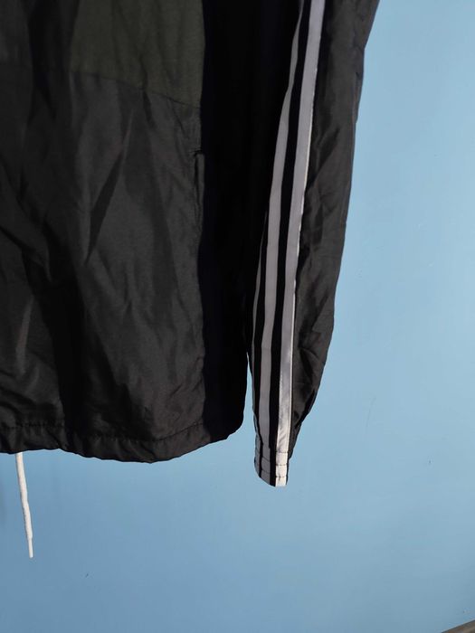 ADIDAS Горнище/Мъжко L