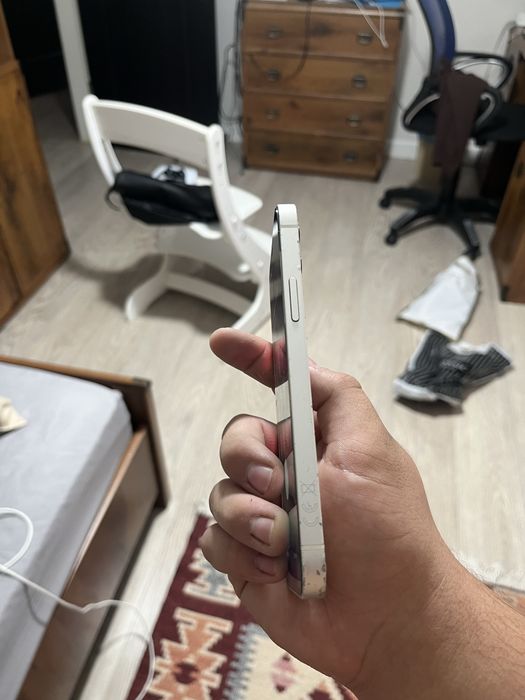 iPhone 12 128gb