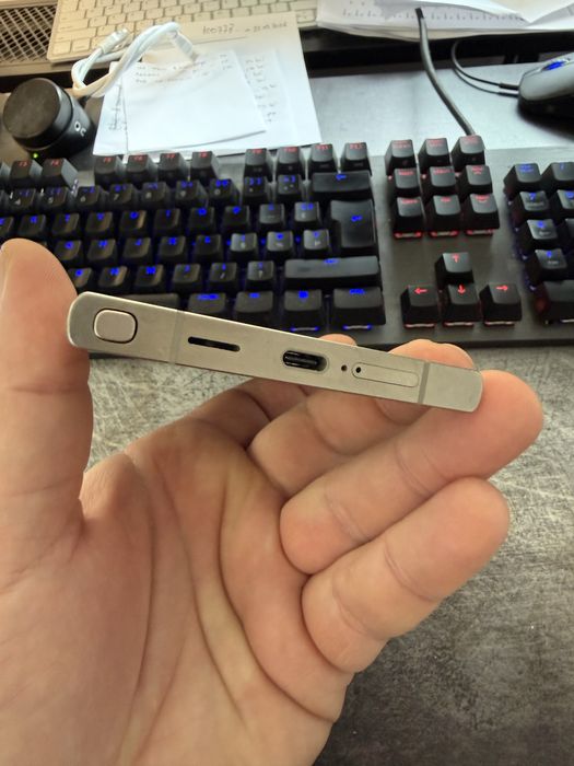 Samsung S24 Ultra 256gb impecabil