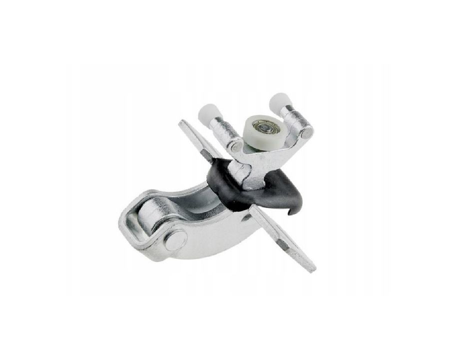 Ролка за плъзгаща врата за Fiat Ducato 2