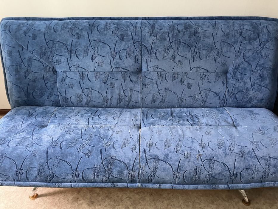 Мебель доя гостиной и холла