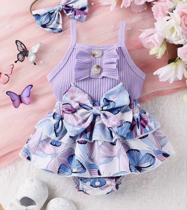 Детские вещи продам