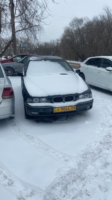 Авто продам срочно