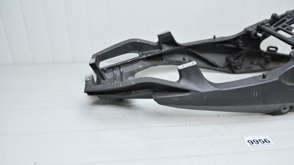 Honda CB1000R SC60 2008 2017 Cadru Codita Spate