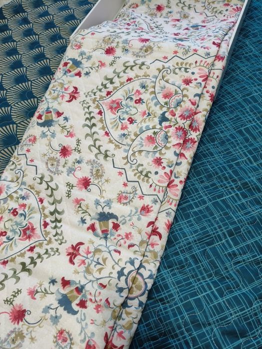 Lenjerie 4 anotimpuri