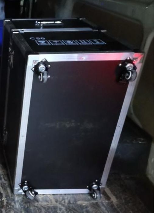 Аппарат эндосферы