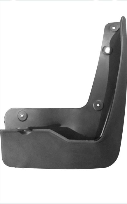 Apărători noroi X1 F48 2016-2019