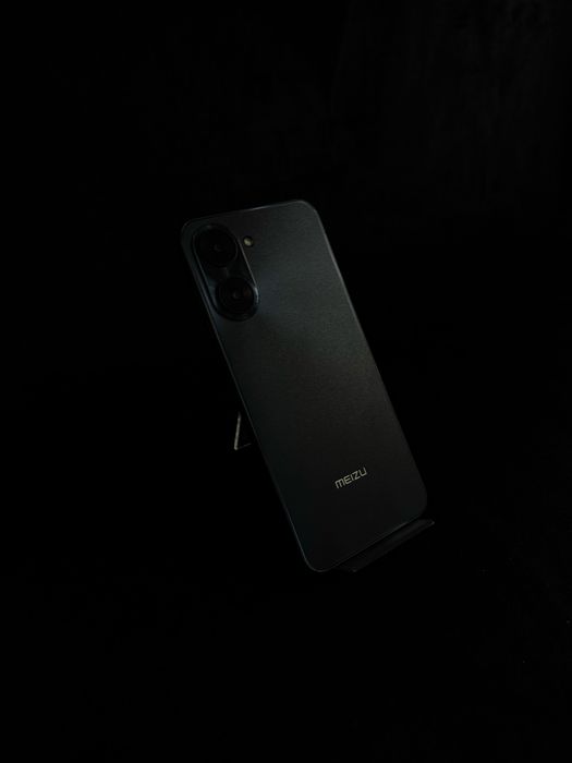Телефон meizu/baitimes•0.0.24