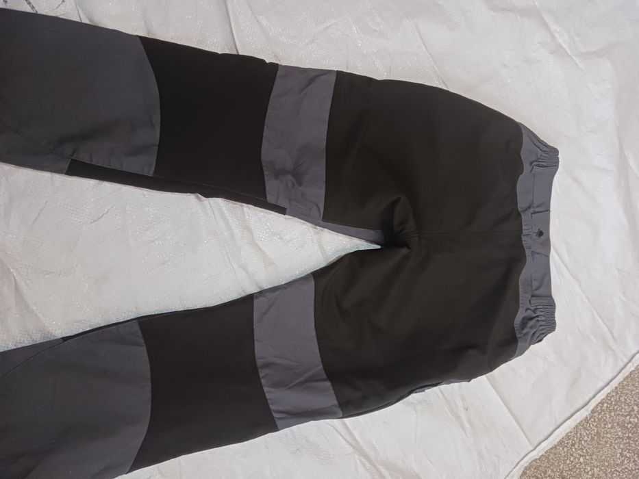 Pantaloni Pinewood mărimea 46