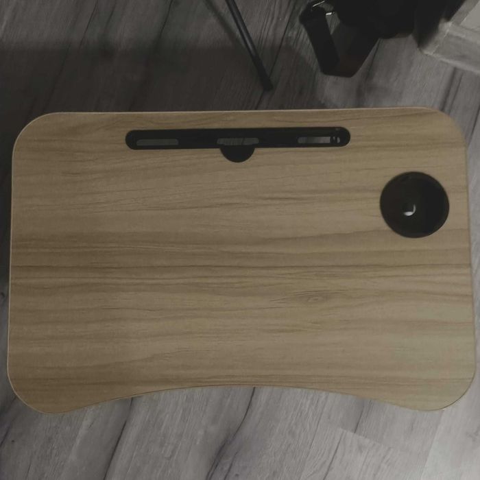 новый стол, письменный стол, компьютерный стол, тумба