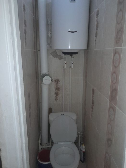 Продаётся квартира.