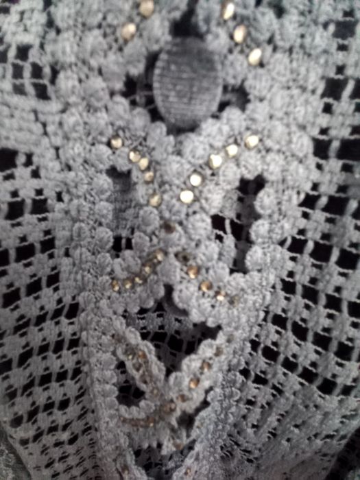 Шикарное платье, продам