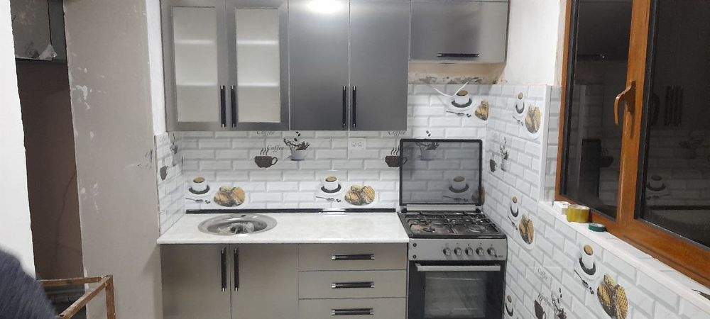 Mebel ish zakas abyomlar loft mebel