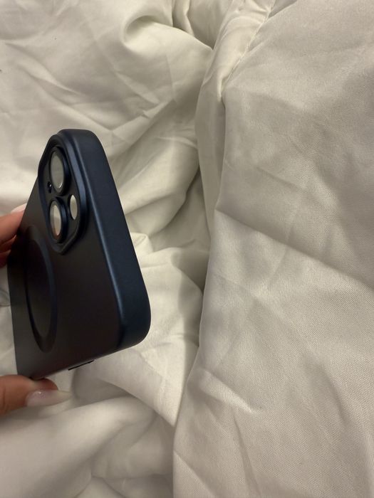 Vind huse iphon 13 noi