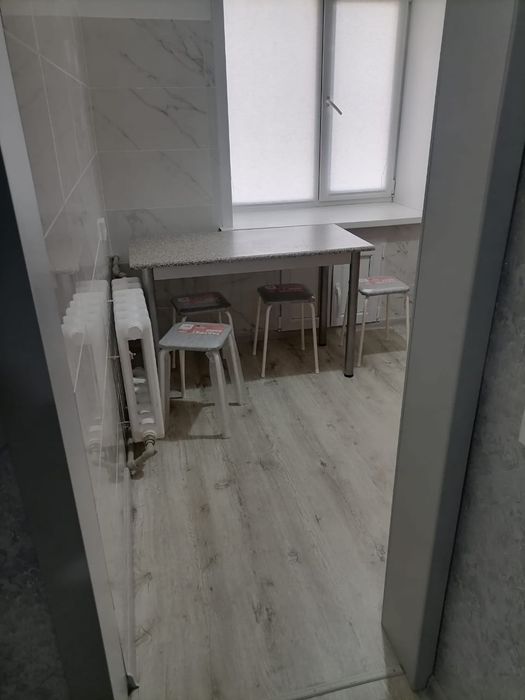 Сдам квартиру. Посуточно.