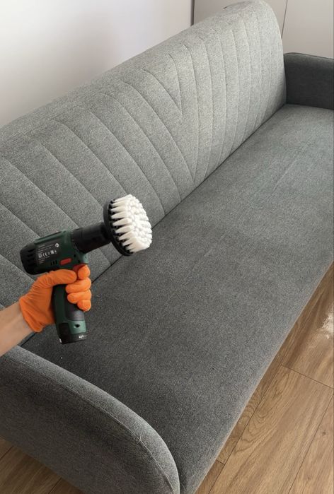 Igienizare/Spalare Tapiterie, Auto, Canapele, Saltele