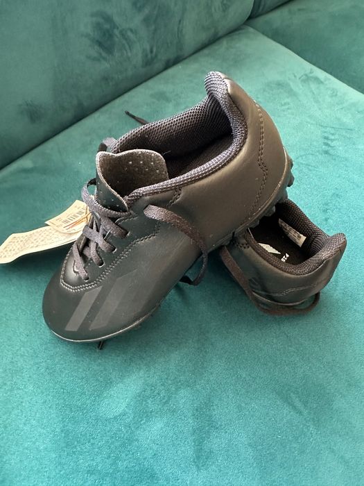 Бутонки за футбол 32номер