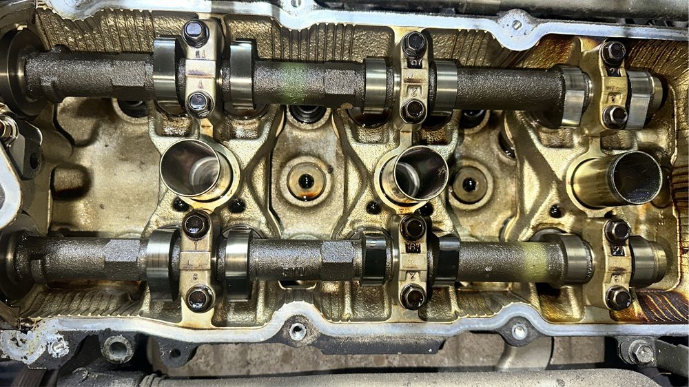 Продам нессан а32-33 на запчасти