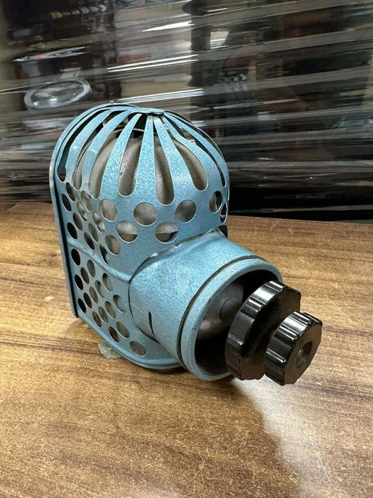 Соц Сценично Теадрално Осветление Прожектор