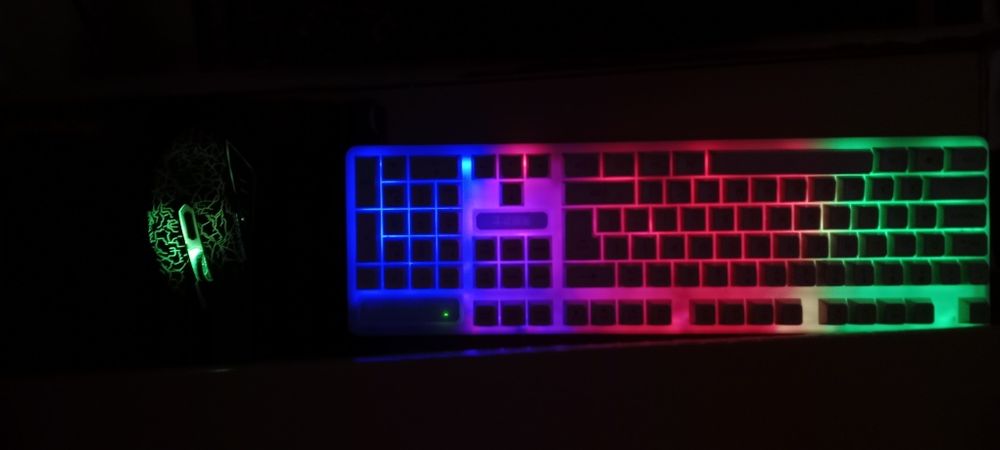 Продается компьютер