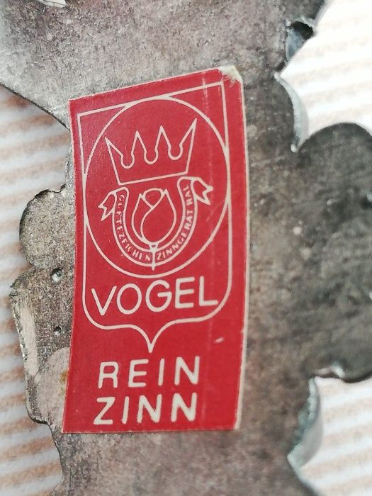 Пръстени за салфетки