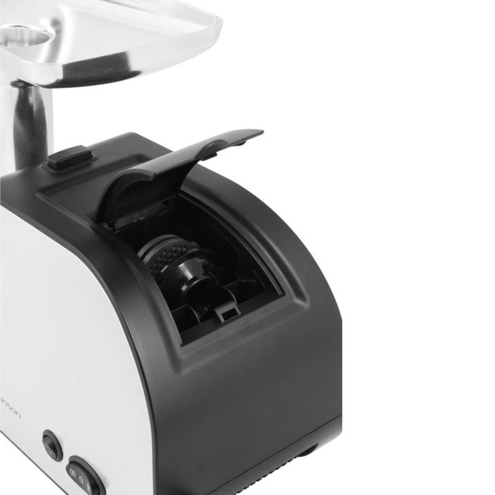 Нова месомелачка Rohnson R-5415 2в1