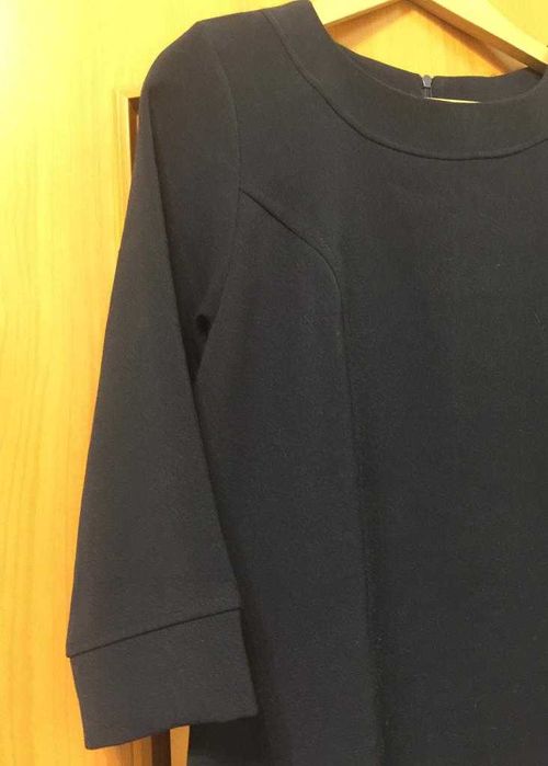 Платье, размер 42-44