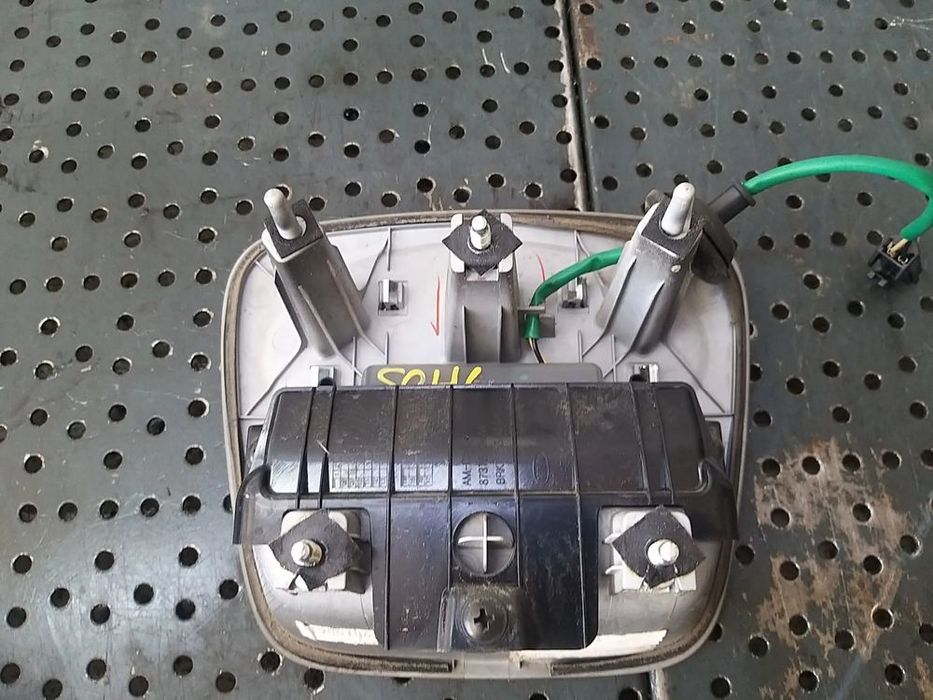Switch maner deschidere haion kia soul 873762k000