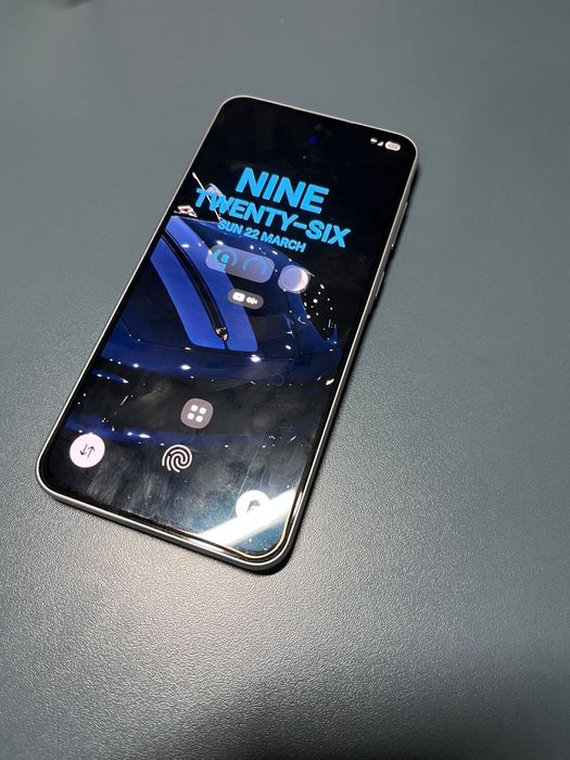 Обмен Samsung A36 5G