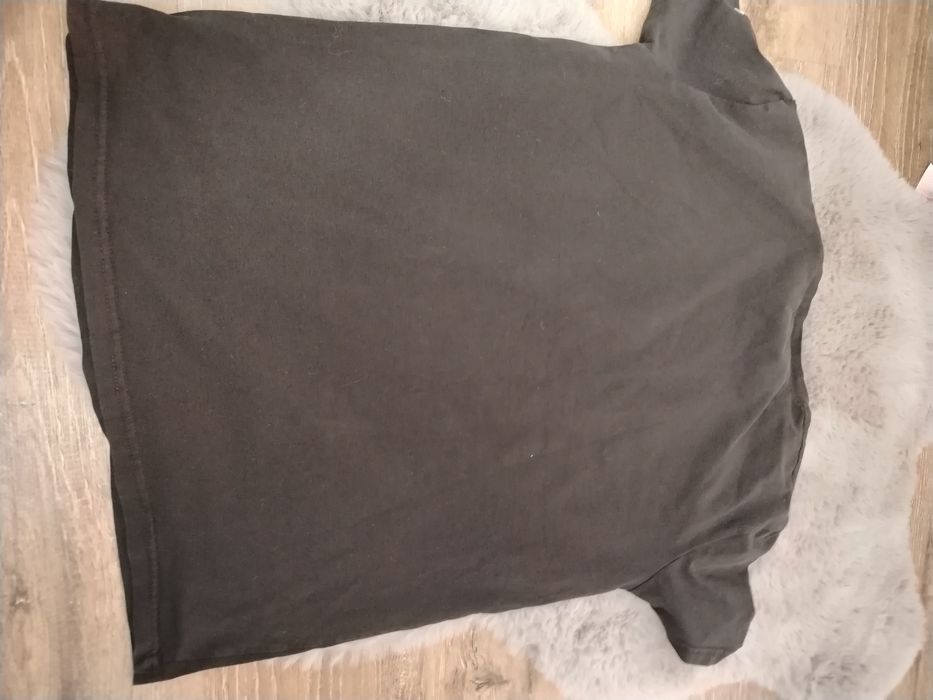 Детски тениски с къс ръкав