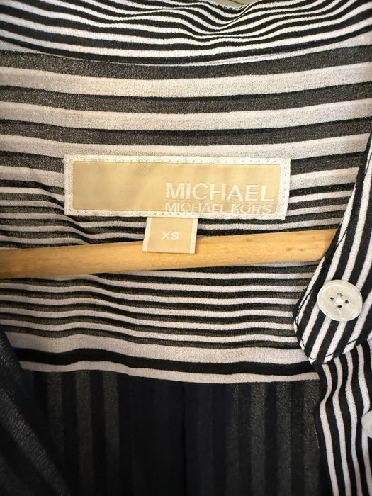 Michael Kors рокля
