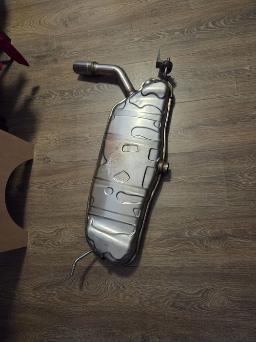 Гърне в добро състояние