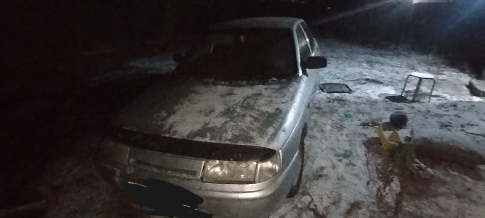 Продам запчасти на ваз 2111