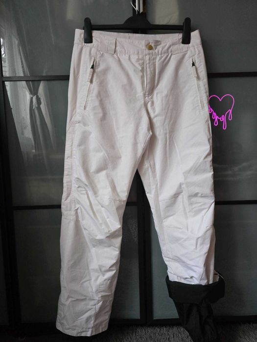 Pantaloni ski COLUMBIA