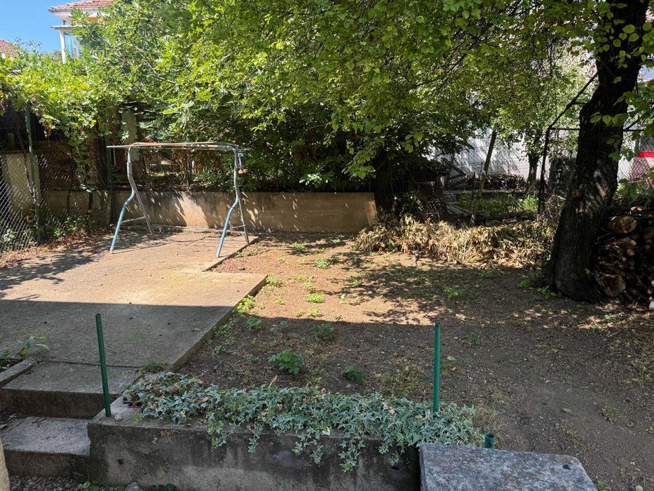 Продава се Етаж от къща в Велико Търново, Акация - 118 кв.м за 611 €/кв.м - Снимка #2