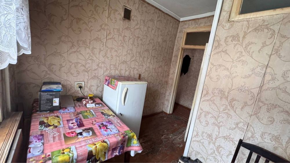 2/1/5 Буз 2 ялангач черданцева