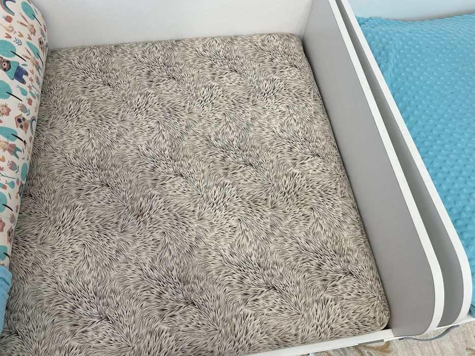 Детский кровать  по 20000