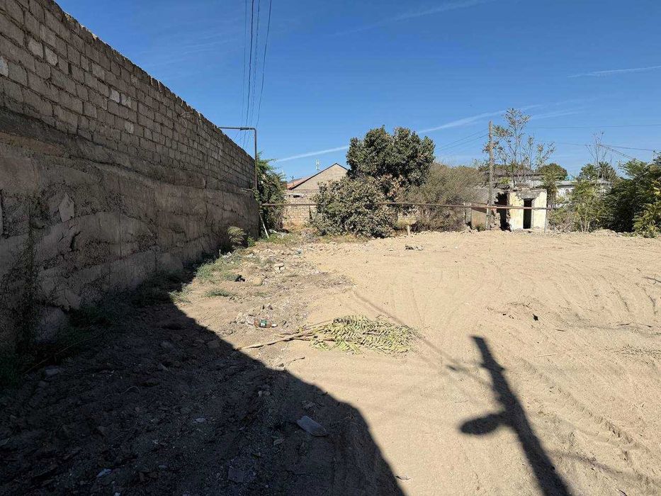 №4905 Продается Земельный участок