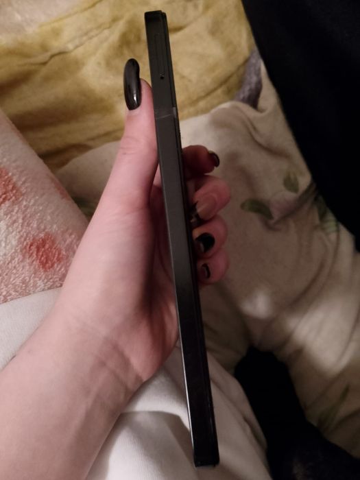Redmi c13 с гарантией