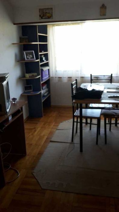 Дава се под наем Едностаен апартамент в София, Дървеница - 20 кв.м за 350 € - Снимка #3