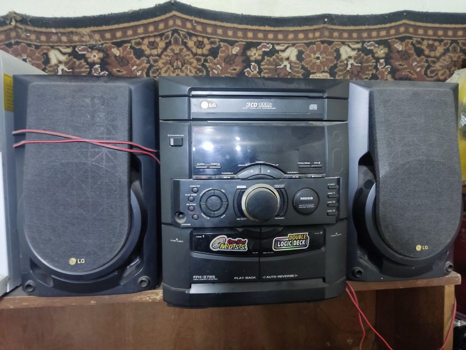 всячина может кому надо