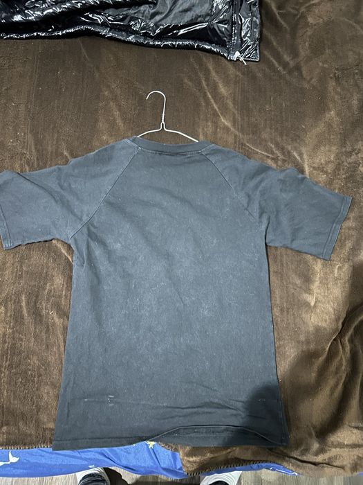 Tricou  Trapstar