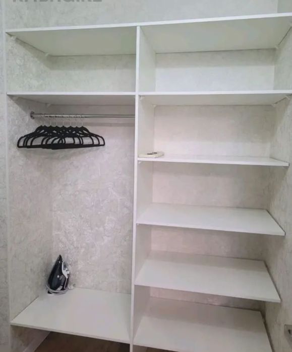 Сдам 1комнатную квартиру