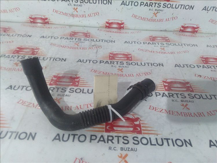 furtun epurator gaze volkswagen caddy 2.0 sdi an fabr. 2008